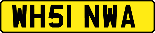 WH51NWA