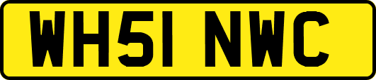 WH51NWC