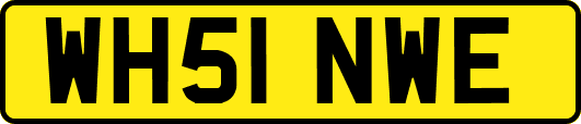 WH51NWE