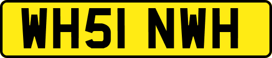 WH51NWH
