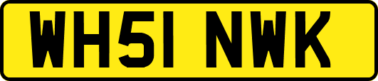 WH51NWK