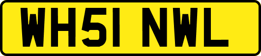 WH51NWL