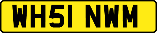 WH51NWM