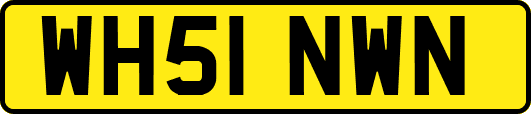 WH51NWN