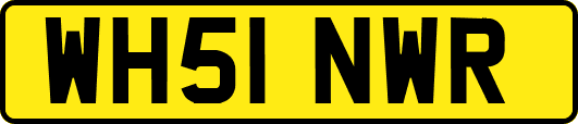 WH51NWR