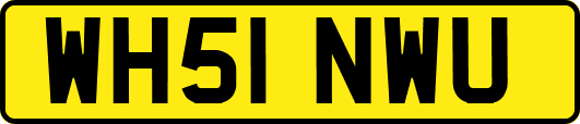 WH51NWU