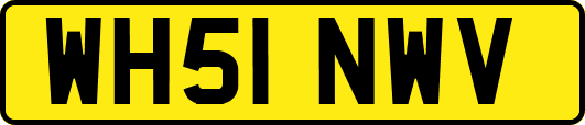 WH51NWV
