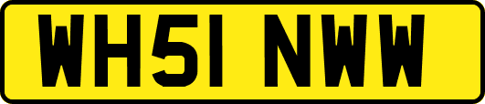 WH51NWW