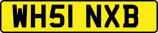 WH51NXB