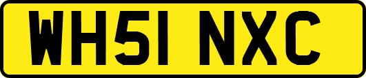 WH51NXC
