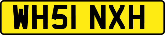 WH51NXH