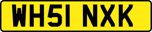 WH51NXK