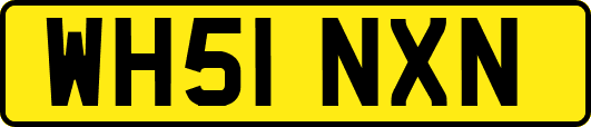 WH51NXN