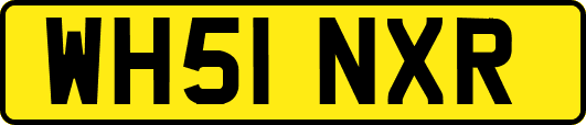 WH51NXR