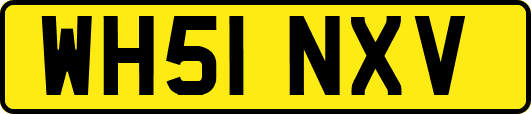 WH51NXV
