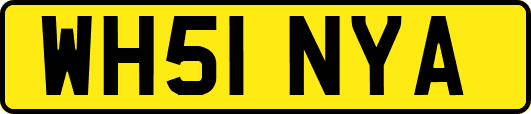 WH51NYA