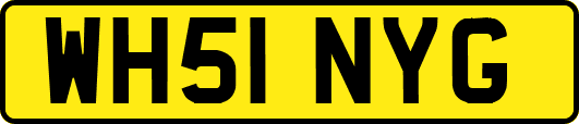 WH51NYG