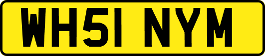 WH51NYM