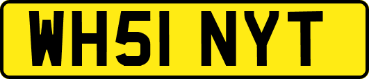 WH51NYT