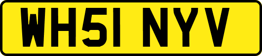 WH51NYV