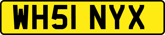 WH51NYX