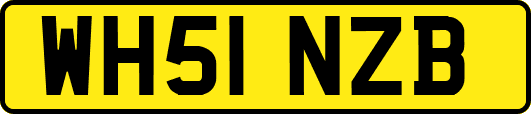 WH51NZB