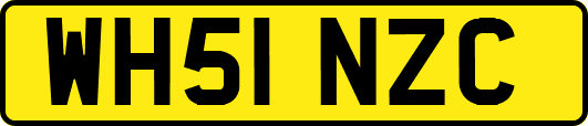 WH51NZC
