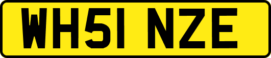 WH51NZE