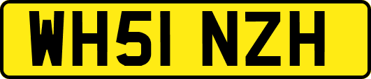 WH51NZH