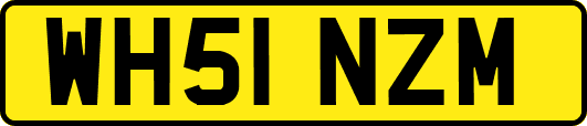 WH51NZM