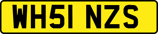 WH51NZS