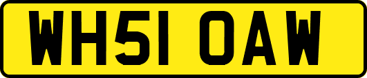 WH51OAW