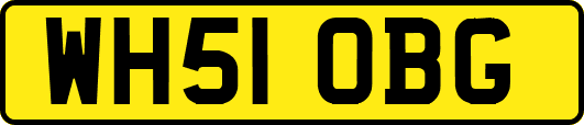 WH51OBG