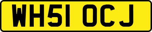 WH51OCJ