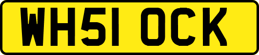 WH51OCK