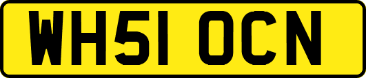 WH51OCN