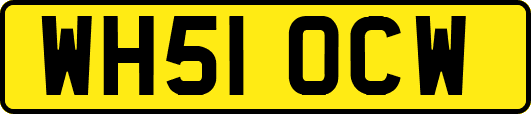 WH51OCW