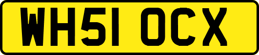 WH51OCX