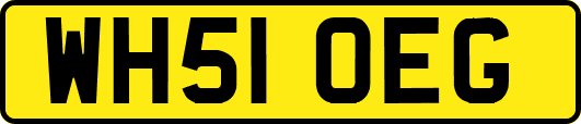 WH51OEG