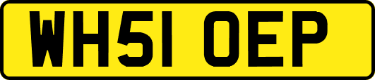 WH51OEP