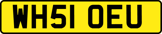 WH51OEU