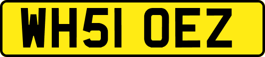 WH51OEZ