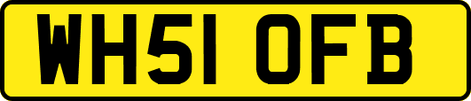 WH51OFB