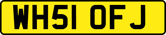 WH51OFJ