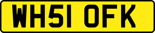 WH51OFK