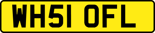 WH51OFL