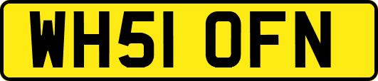 WH51OFN