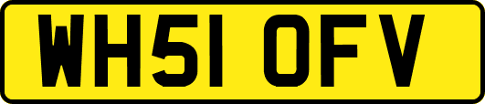 WH51OFV