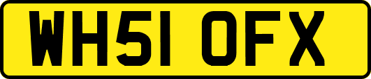 WH51OFX