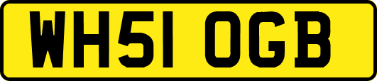 WH51OGB